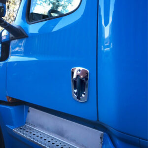 freightliner cascadia 2018 chrome door handle cover truckmodel 22006.1559314476.380.380.jpg