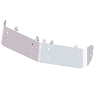 freightliner cascadia drop visor 94741.jpg 72905.1608068557.380.380.jpg