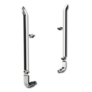 freightliner exhaust kit 55490.1619802594.1280.1280 37198.1620135222.380.380.jpg