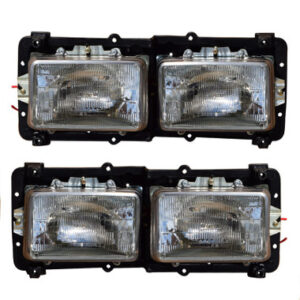 freightliner fld headlight both side fl0532 10599rx 53978.1528478793.380.380.jpg