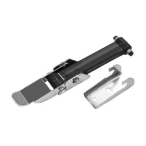 freightliner hood latch kit 6818800760 1 authlk1038 36920.1525444095.380.380.jpg