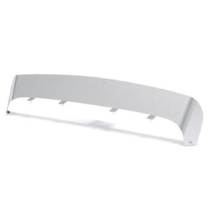 freightliner hood shield 94093 33776.1716443515.380.380.jpg