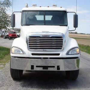 freightliner bumper without fog light holes3 cw 0011 16 85388.1656363826.380.380.jpg