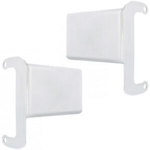 freightliner cascadia light cb antenna bracket both sides 42375 42374 04615.1434037382.380.380.jpg