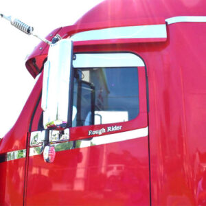 freightliner century columbia chop top door trim stainless steel ams1064 82313.1404239339.380.380.jpg