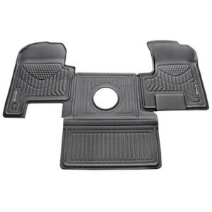 freightliner classic floor mats by redline 44056.1600187105.380.380.jpg