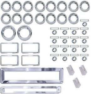 freightliner dash kit 0728 flcl 54630.1402934350.380.380.jpg