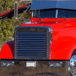 freightliner fld classic grill 60126.1628866407.380.380.jpg