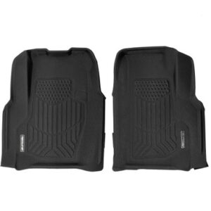 freightliner m2 redline floor mats 31286.1575576275.380.380.jpg