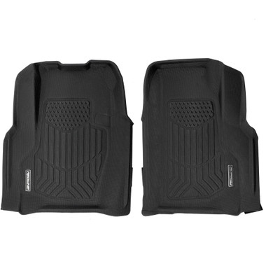 freightliner m2 redline floor mats 31286.1575576275.380.380.jpg freightliner m2 redline floor mats 31286.1575576275.380.380.jpg