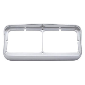 front upi4098340983 01 12934.1628275123.380.380.jpg