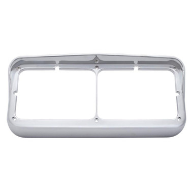 front upi4098340983 01 12934.1628275123.380.380.jpg front upi4098340983 01 12934.1628275123.380.380.jpg
