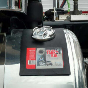 fuel tank bib 06346.1491505094.380.380.jpg