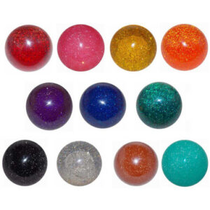 glitter air brake knob 83804.1764302856.380.380.jpg