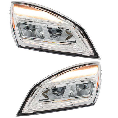 high power chrome led headlight drive pass def 26363.1704302683.380.380.jpg high power chrome led headlight drive pass def 26363.1704302683.380.380.jpg