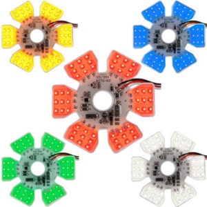 led air cleaner light all colors 36537.1485450967.380.380.jpg