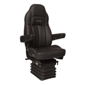 legacy silver ultraleather truck seat 188900mwh61 83678.1490817283.380.380.jpg