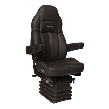 legacy silver ultraleather truck seat 188900mwh61 83678.1490817283.380.380.jpg legacy silver ultraleather truck seat 188900mwh61 83678.1490817283.380.380.jpg