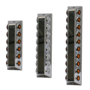 light bars universal 800 14317.1603205542.380.380.jpg