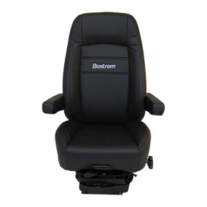 low pro seat black no logo 9220029 900 75025.1494949875.380.380.jpg