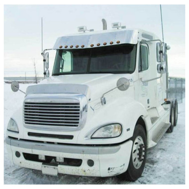 on truck 94093 45925.1727186696.380.380.jpg on truck 94093 45925.1727186696.380.380.jpg