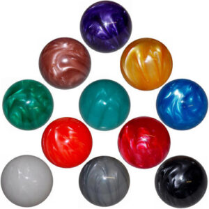 pearl shift knobs 51802.1716296748.380.380.jpg