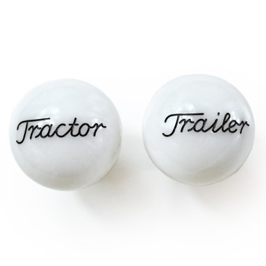 pearl white tractor trailer engraved brake knob 21666 83283.1554306647.380.380.jpg pearl white tractor trailer engraved brake knob 21666 83283.1554306647.380.380.jpg