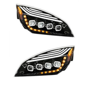 quad led headlights both on 03024.1697720064.380.380.jpg