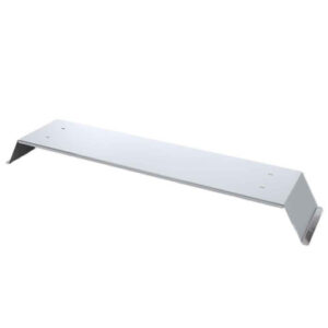 ran 10181 0028 133888 strobe light bracket 60.75in x 12in x 6in freightliner lg classic day cab flat top 87673.1765996693.380.380.jpg