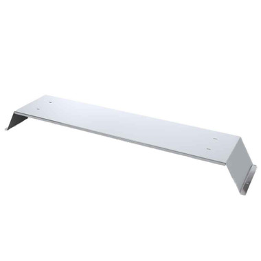 ran 10181 0028 133888 strobe light bracket 60.75in x 12in x 6in freightliner lg classic day cab flat top 87673.1765996693.380.380.jpg ran 10181 0028 133888 strobe light bracket 60.75in x 12in x 6in freightliner lg classic day cab flat top 87673.1765996693.380.380.jpg