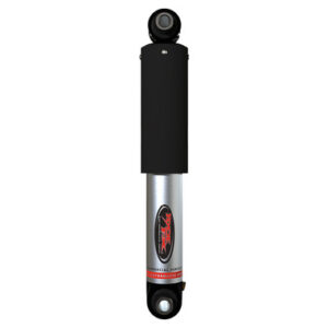 ran 10527 gab91009 rydefx shock 43819.1769194418.380.380.jpg