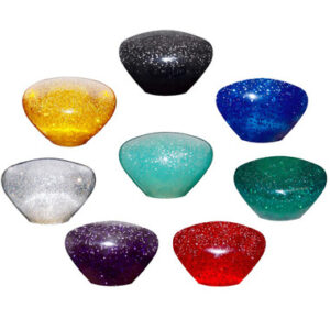 ran 7291 nostalgic glitter knobs all color options 73845.1734460089.380.380.jpg