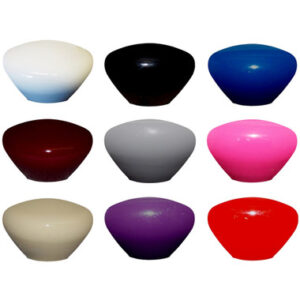 ran 7291 nostalgic solid color knob all color options 24627.1734471566.380.380.jpg