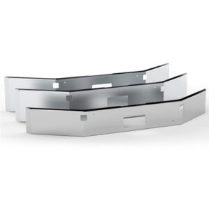 ran 7328 freightliner coronado sba 122sd 132sd mitered end 304 stainless steel bumper all sizes 62114.1734560304.380.380.jpg
