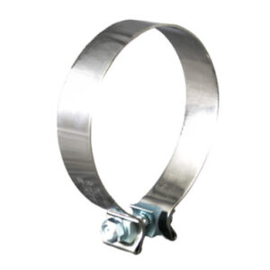 ran 7902 grcgreas 5ssp 5in polish stainless steel exhaust clamp 60528.1741108941.380.380.jpg