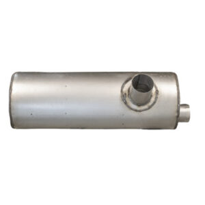 ran 7902 grcm 777 8.25in x 11.5in universal aluminized muffler m 777 16993.1741125600.380.380.jpg