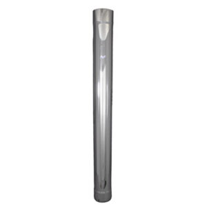 ran 7902 grcs5 51exexc 5in x 51in muffler eliminator 38745.1741551205.380.380.jpg