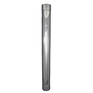 ran 7902 grcs5 51exexc 5in x 51in muffler eliminator 38745.1741551205.380.380.jpg ran 7902 grcs5 51exexc 5in x 51in muffler eliminator 38745.1741551205.380.380.jpg