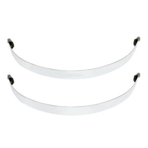 ran 7966 air tank straps view1 27606.1744989021.380.380.jpg