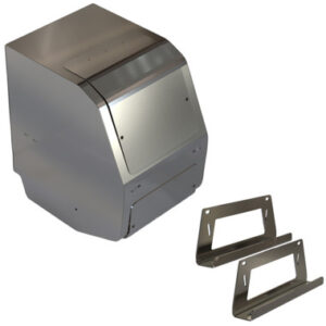 ran 8706 46420 apu box mounting bracket kit def 03749.1756139263.380.380.jpg