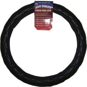 rig65200 2 25811.1646157062.380.380.jpg