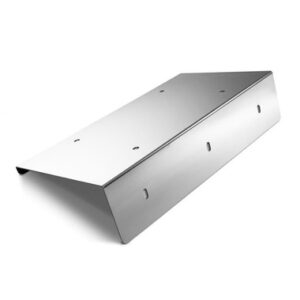 row10291 single plate holder 80633.1693250449.380.380.jpg