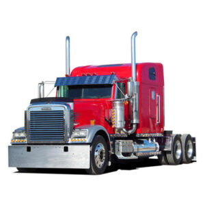 rowb072040 18bx freightliner classic boxed end bumper 12252.1643125497.380.380.jpg