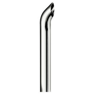rowexp596h ran 5091 hoosier tip full diameter chrome exhaust stack by roadworks 39471.1721220952.380.380.jpg