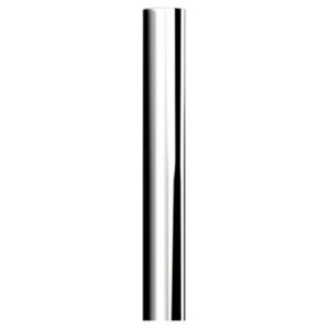 rowexp596st ran 5091 stove pipe tip full diameter chrome exhaust stack by roadworks 05832.1721220973.380.380.jpg