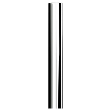 rowexp596st ran 5091 stove pipe tip full diameter chrome exhaust stack by roadworks 05832.1721220973.380.380.jpg rowexp596st ran 5091 stove pipe tip full diameter chrome exhaust stack by roadworks 05832.1721220973.380.380.jpg