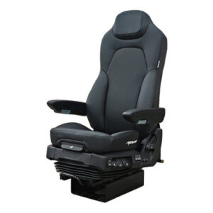 redline unlimited comfort heat cooling leather truck seat angle 24037 76679.1736803570.380.380.jpg