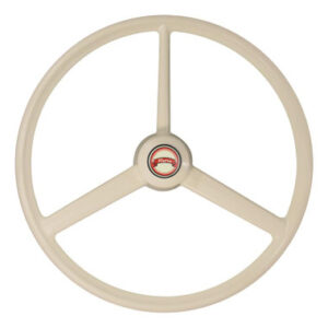 retro bone 3 spoke steering wheel up 525 3025 70332 29300.1426778772.380.380.jpg
