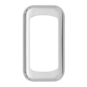 rocker switch cover 68662 89687.1542145118.380.380.jpg