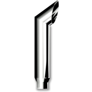 rowexp6536d ran 5097 desperado tip chrome exhaust stack by roadworks 40774.1721411846.380.380.jpg